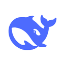 DeepSeek