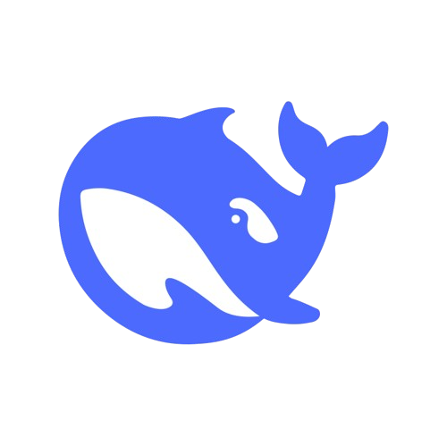 DeepSeek